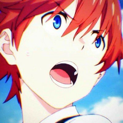 多方回应三亚4只皮皮虾收费1035元