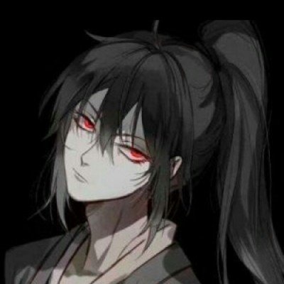 法国央行卖出所有在美托管金条