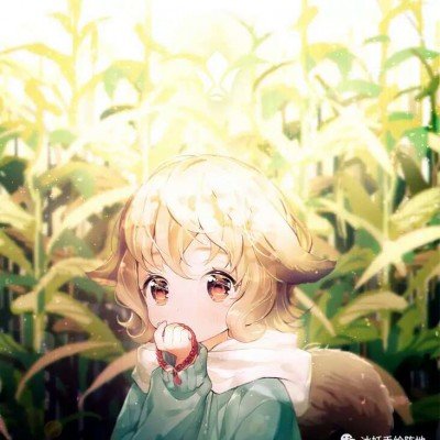 国乒男团不敌瑞典